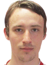 Vasiliy Vasilenko