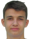 Vasko Parvanov