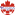 Vaughan Azzurri