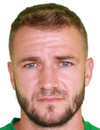 Ventsislav Hristov