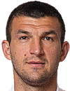 Ventsislav Vasilev
