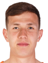 Vepa Zhumaev