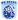 Vereya Stara Zagora Vereya Stara Zagora