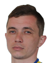 Viktor Berg
