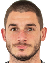 Viktor Mitev