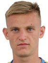 Viktor Sotnikov