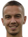 Viktor Zorov
