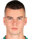 Viktorio Valkov