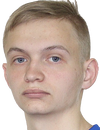 Vilgelm Berg