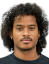 Vincent Marcel