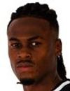 Vinicius Balotelli