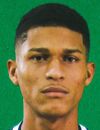 Vinicius Kanu