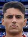 Vinicius Leonel