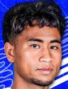 Virak Rath