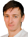 Vitali Trubilo