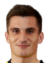 Vitaliy Ganich