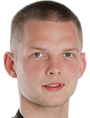 Vitaliy Likhtin