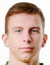 Vitaliy Para
