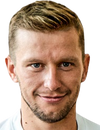 Vitaliy Zaprudskikh