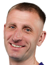Vladimir Bushma
