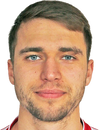 Vladimir Karp