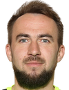 Vladimir Kharlanov