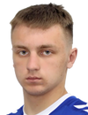 Vladislav Belyaev