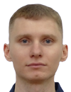 Vladislav Davydov