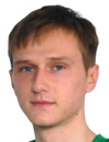 Vladislav Drapeza