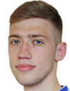 Vladislav Dybin