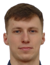 Vladislav Glinskiy