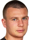 Vladislav Kaborda