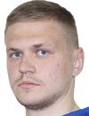 Vladislav Kazakov