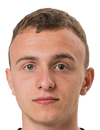 Vladislav Khomutovskiy