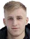 Vladislav Kovalevich