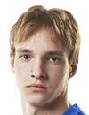 Vladislav Krolik