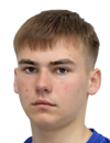 Vladislav Kulchitskiy