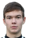 Vladislav Lugovskiy