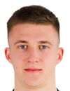 Vladislav Melko