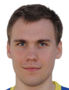 Vladislav Pogodin