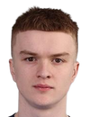 Vladislav Puninskiy