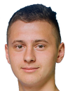 Vladislav Sychev