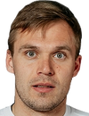 Vladislav Vasiljev