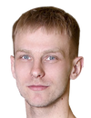 Vladislav Yatskevich