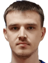 Vladislav Znak