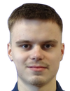 Vladlen Anikeev