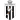 Vlijtingen VV Vlijtingen VV
