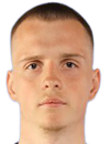 Vyacheslav Dergachev