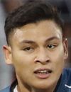 Wafi Aminuddin