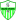 Wavre Sports Wavre Sports